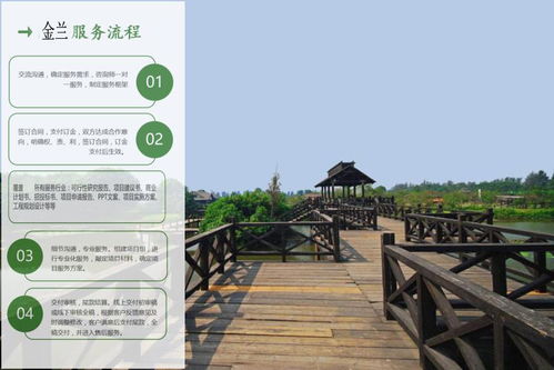 肅寧縣鳥瞰圖繪制、效果圖制作與旅游開發項目策劃咨詢服務指南